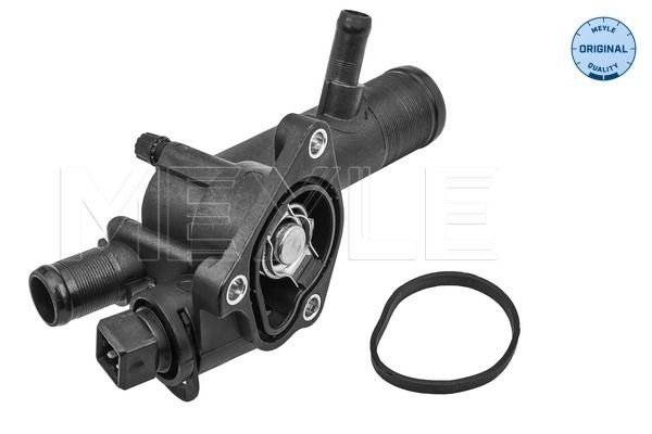 MEYLE 16-28 228 0011 Thermostat, coolant