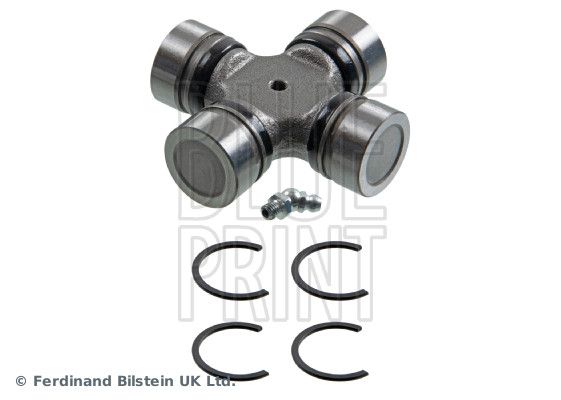 BLUE PRINT ADC43902 Joint, propshaft