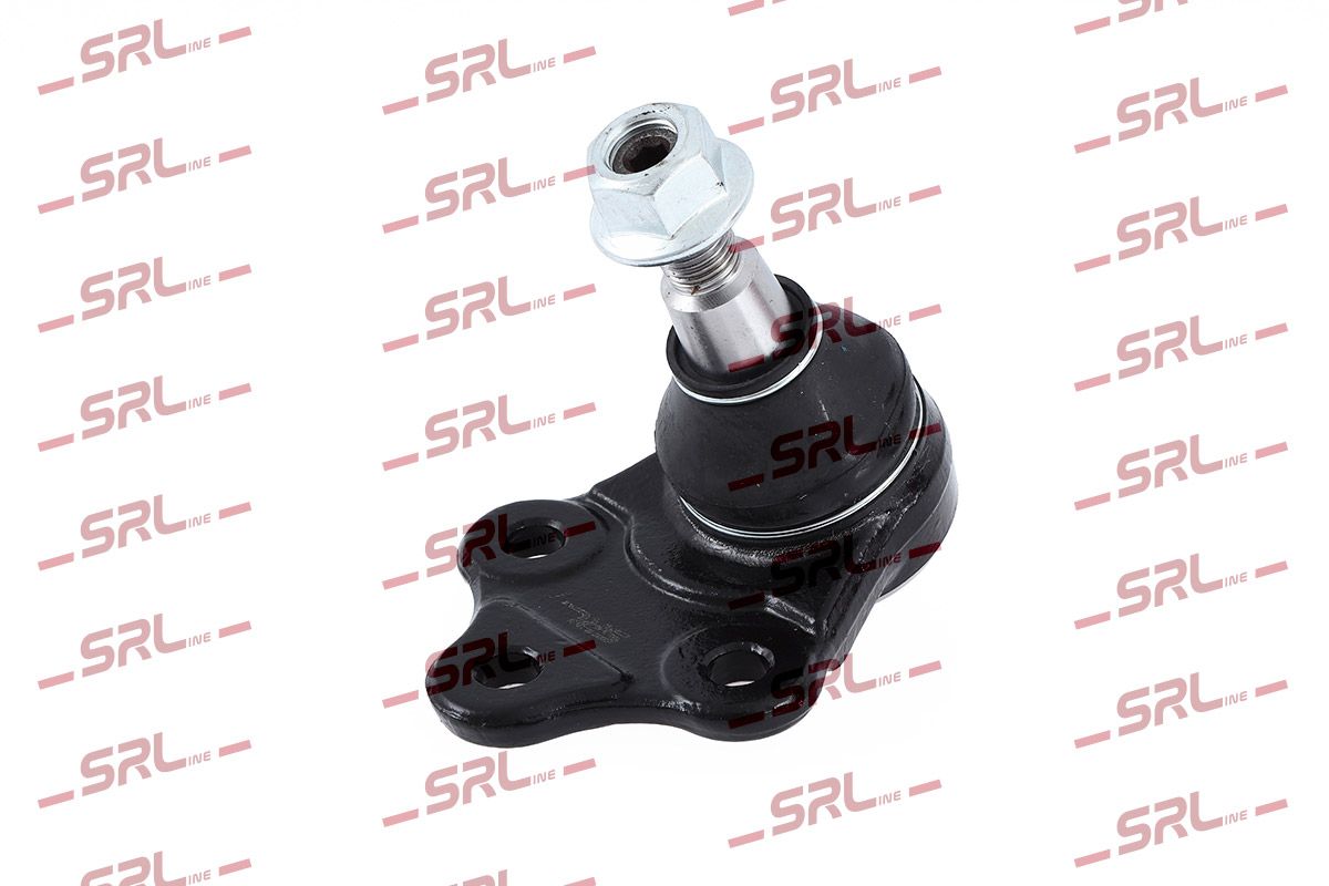 SRLINE S6043505 Ball joint