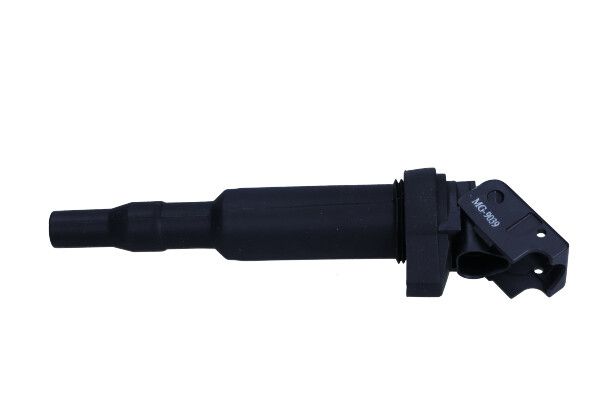 Ignition Coil-2