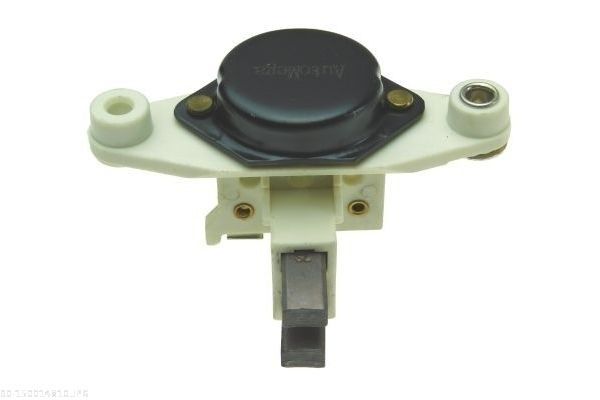 AUTOMEGA 150014810 Alternator regulator