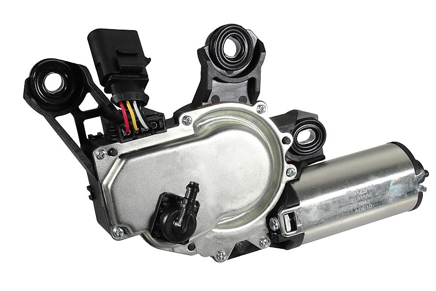METZGER AUTOTEILE 2191164 Wiper motor
