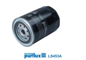 PURFLUX LS453A Oil filter