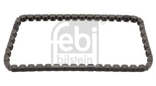 FEBI BILSTEIN 45955 Timing chain