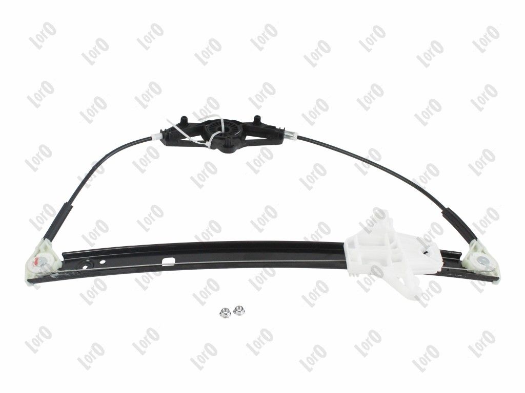 Window Regulator-main