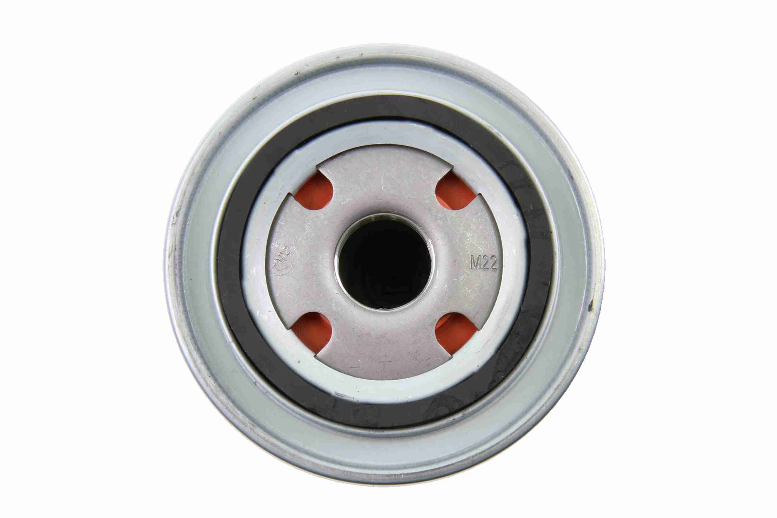 Oil Filter-1