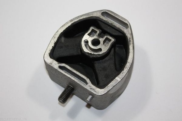 Mounting, manual transmission