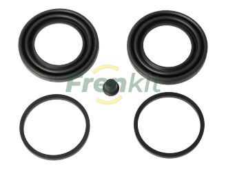 FRENKIT 243009 Repair kit, brake caliper
