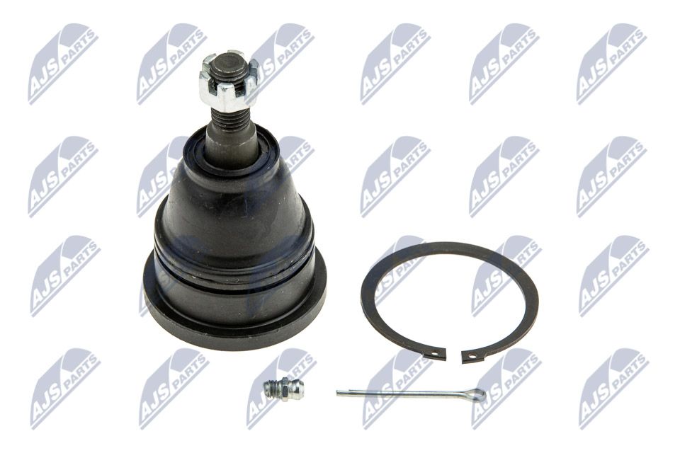 NTY ZSD-CH-020 Ball joint