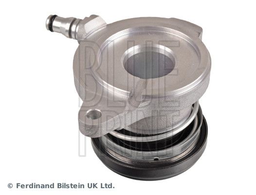 Central Slave Cylinder, clutch-1
