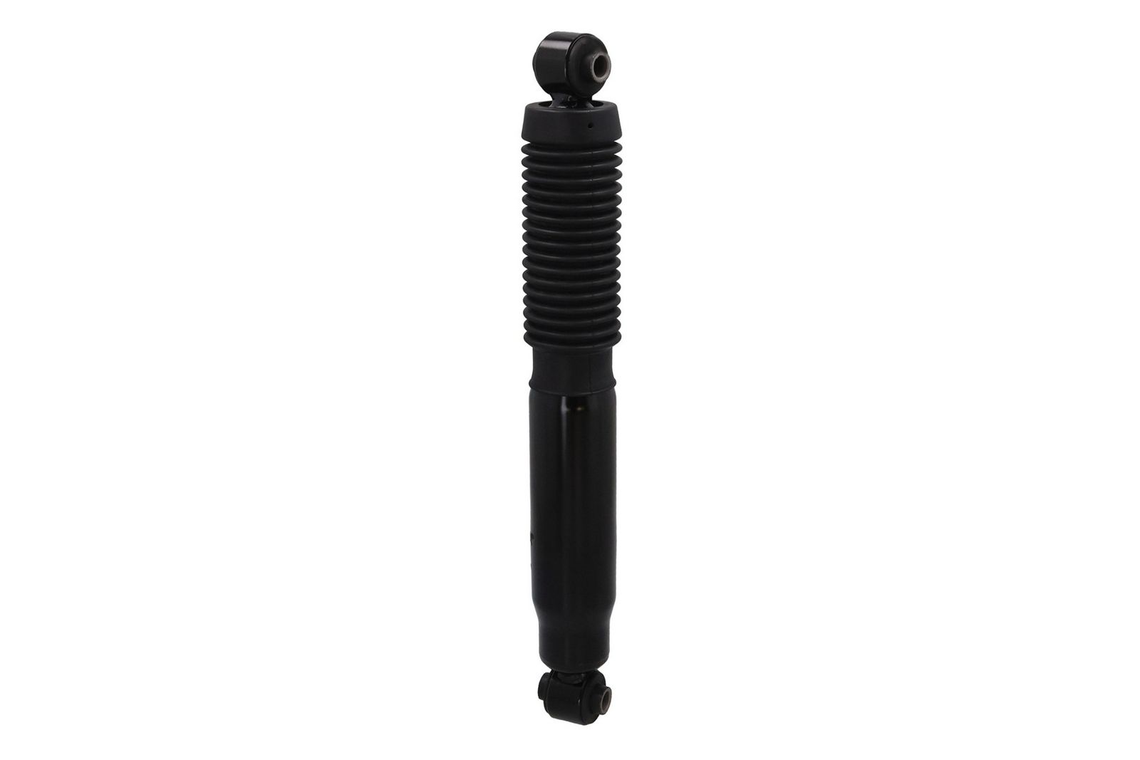 Shock Absorber-1