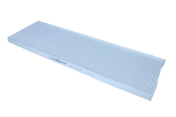 MAXGEAR 26-0382 Filter, cabin air