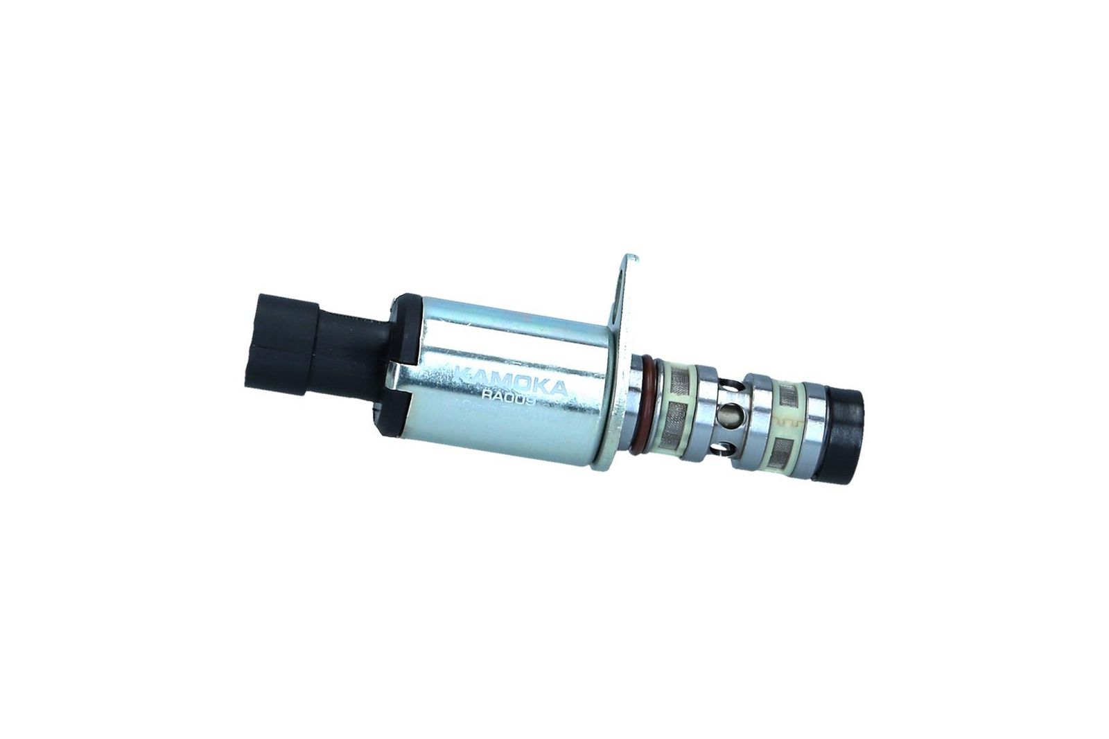 KAMOKA RA009 Control valve, camshaft adjustment