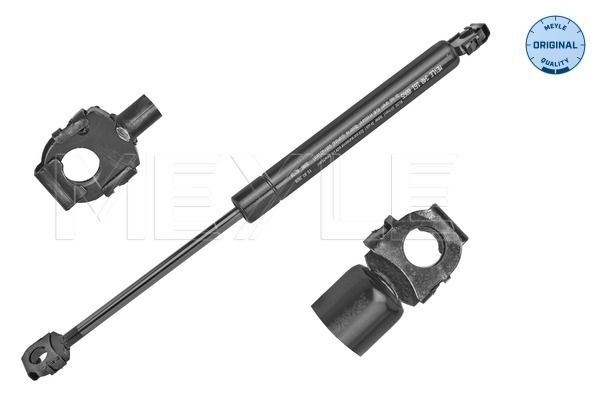 MEYLE 340 161 0065 Gas spring, bonnet