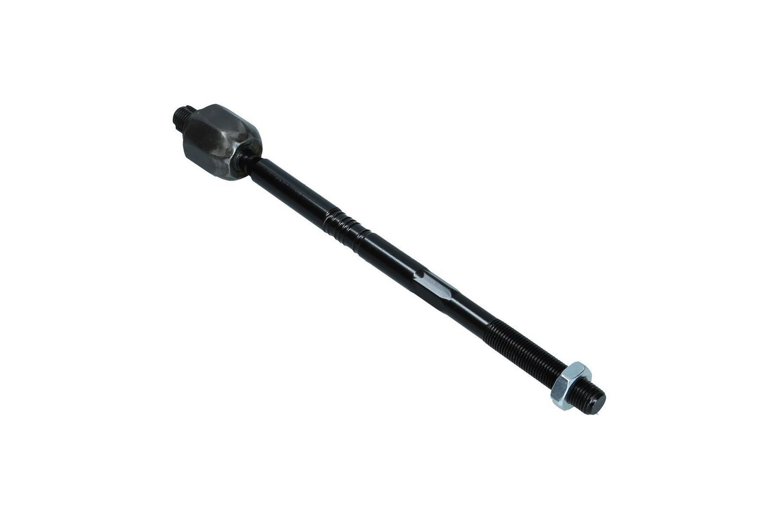 Inner Tie Rod-3