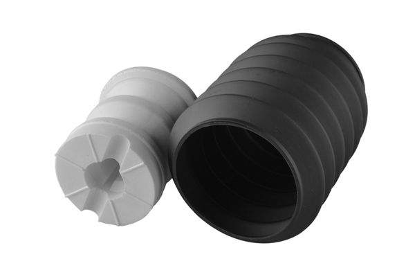 Dust Protection Kit, shock absorber-1