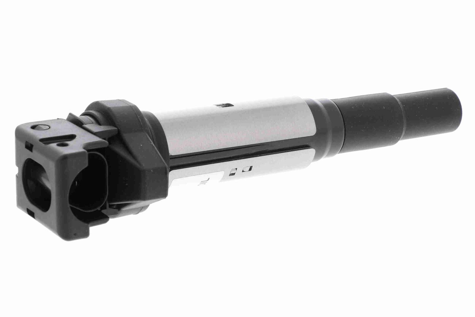 VEMO V20-70-0028 Ignition coil