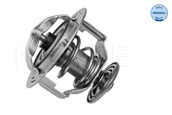 MEYLE 36-28 228 0006 Thermostat, coolant