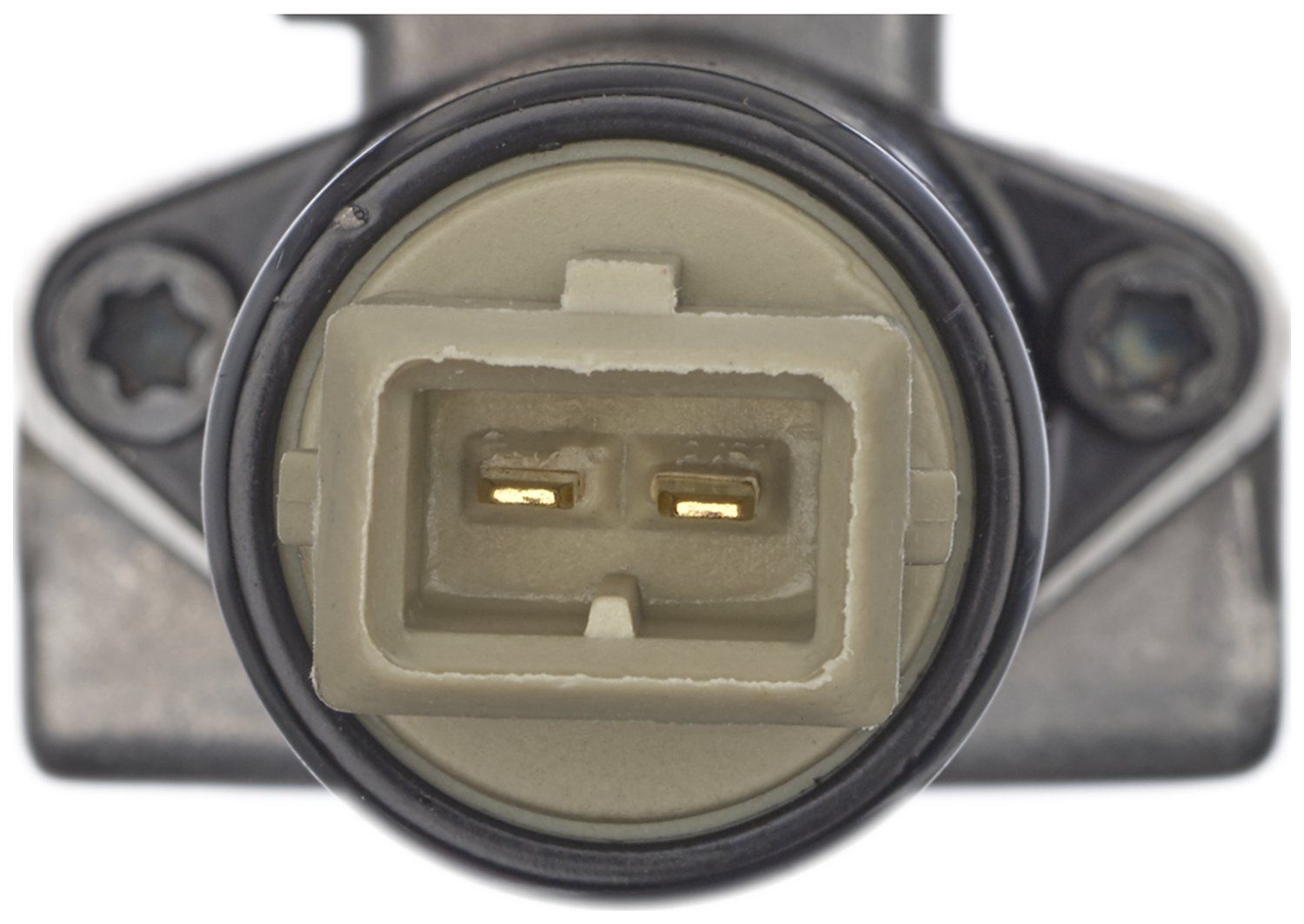 Control Valve, camshaft adjustment-2