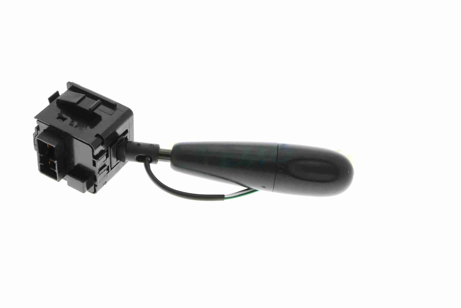 Switch, headlight-7