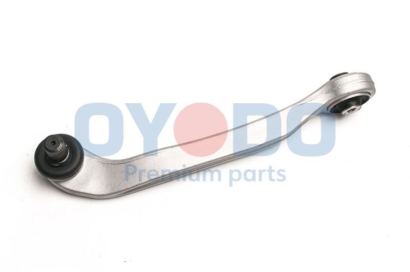 OYODO 30Z9036-OYO Control/trailing arm, wheel suspension