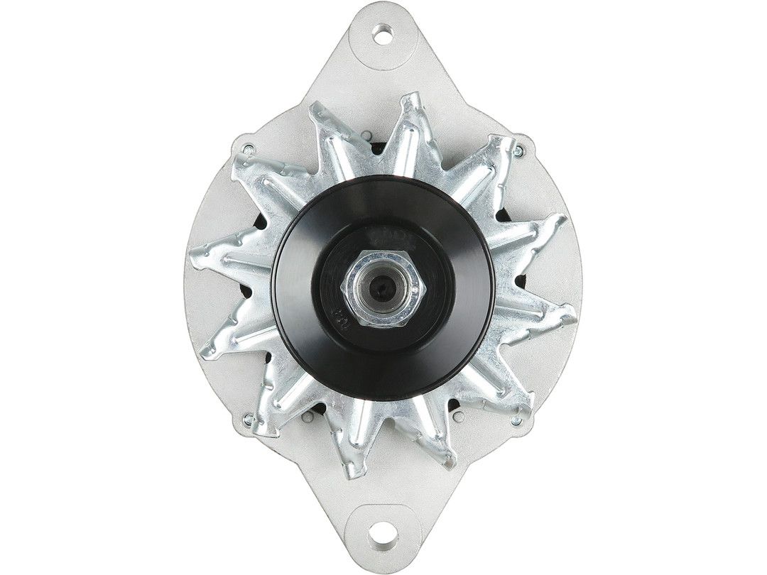 AS-PL A2036 Alternator