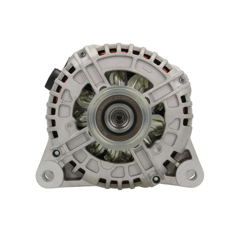 BV PSH 225.528.150.010 Alternator