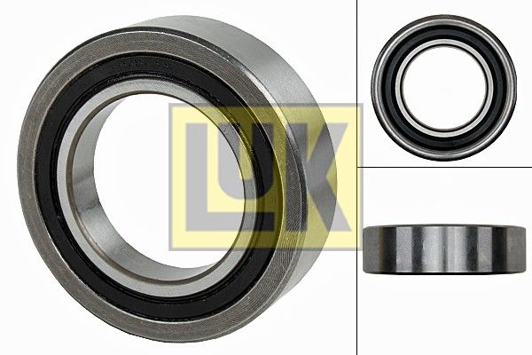 SCHAEFFLER LUK 500 0730 60 Clutch release bearing