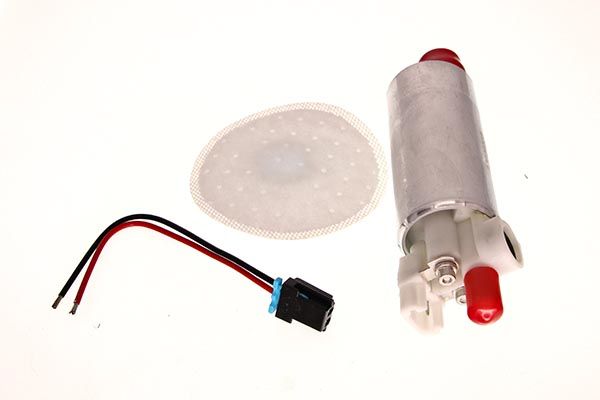 Fuel Pump-1