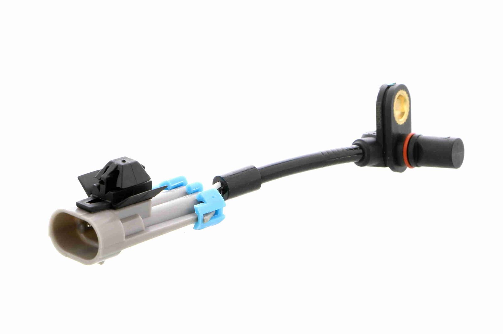 VEMO V51-72-0064 Sensor, wheel speed