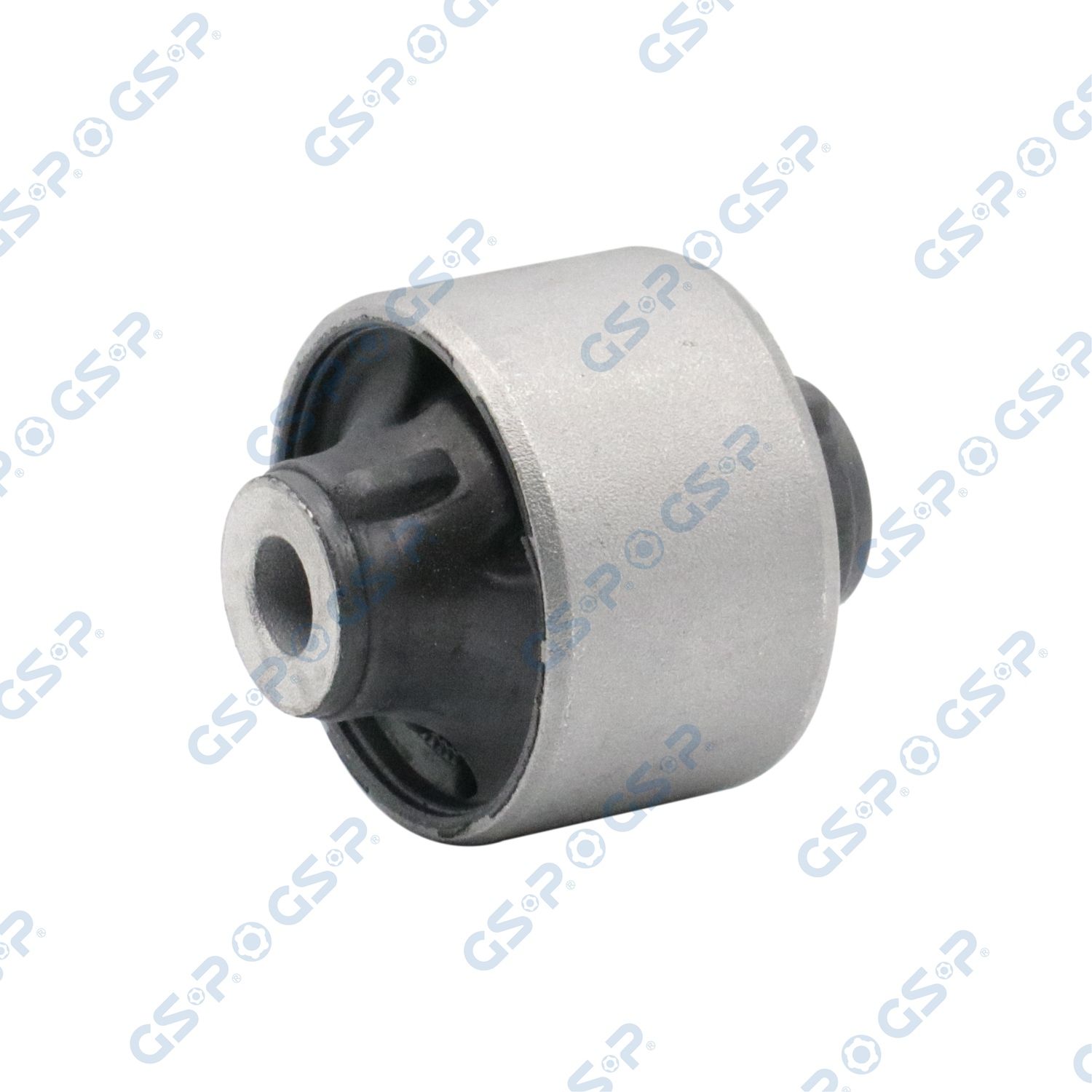 GSP 535715 Mounting, control/trailing arm