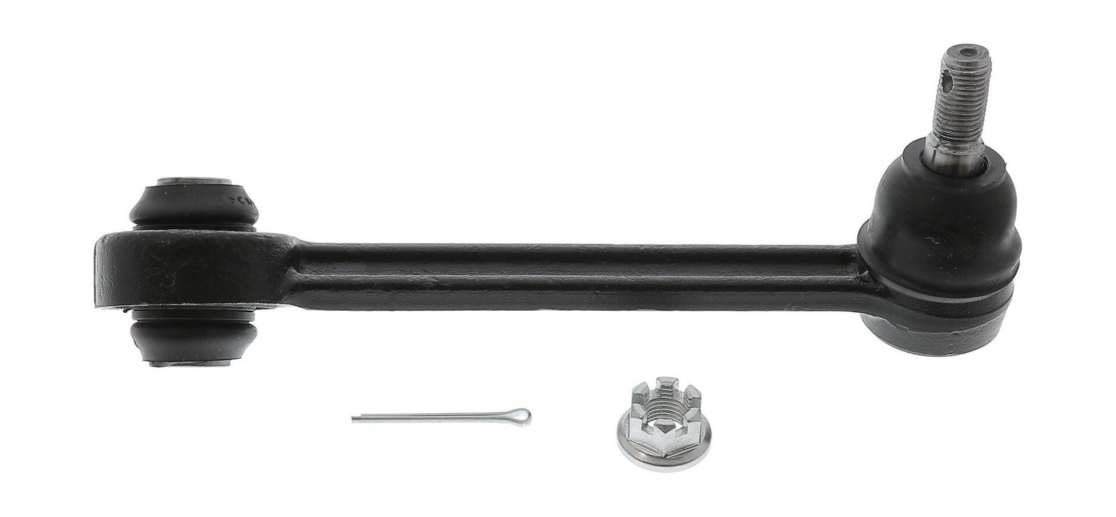 MONROE L18J14 Control/trailing arm, wheel suspension