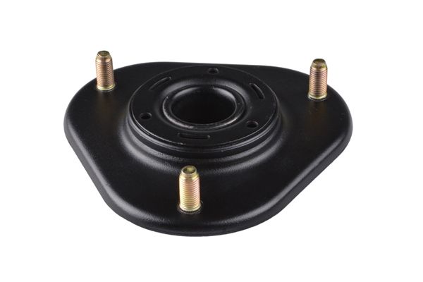 TEDGUM 00679742 Suspension strut support mount