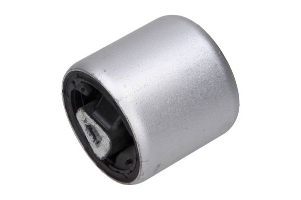MAXGEAR 72-2162 Mounting, control/trailing arm