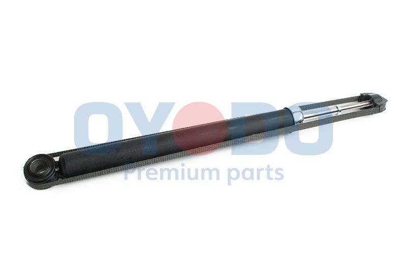 OYODO 20A9530-OYO Shock absorber