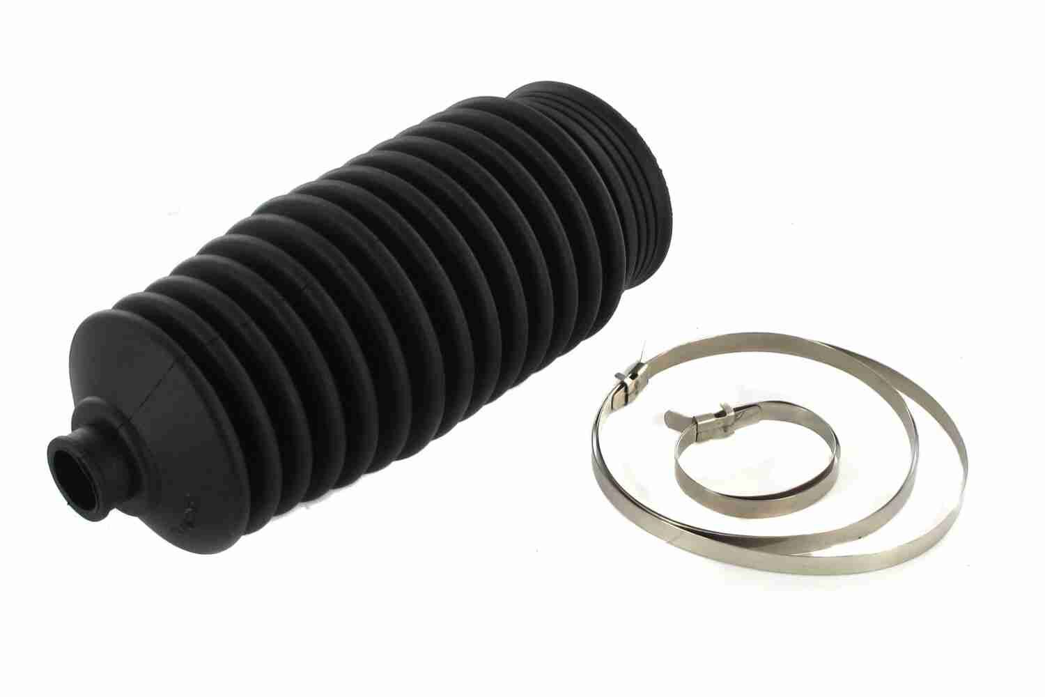 VAICO V40-0705 Bellow kit, steering