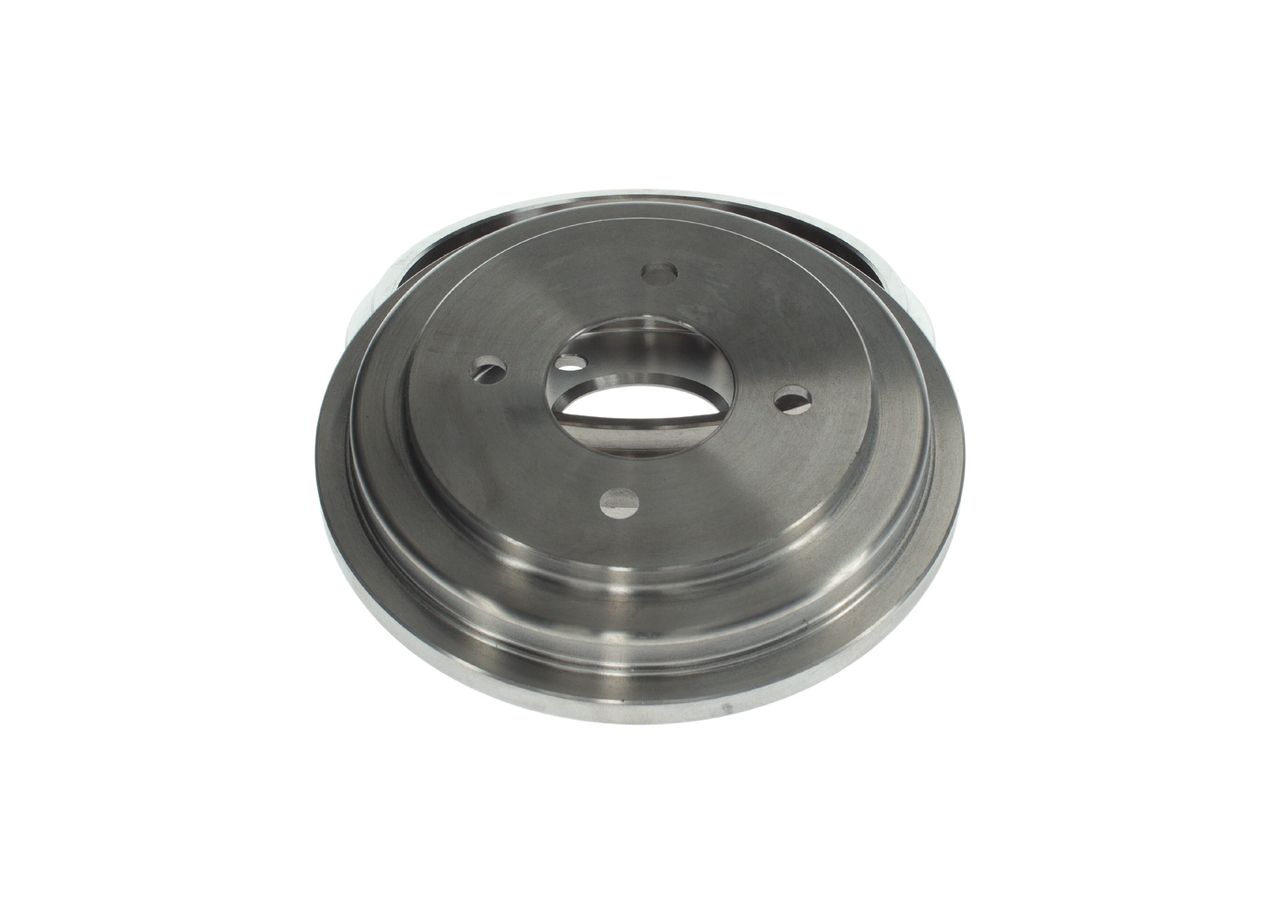 Brake Drum-3
