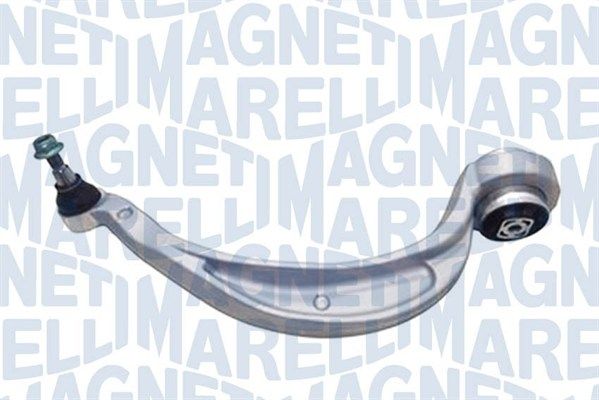 MAGNETI MARELLI 301181320400 Control/trailing arm, wheel suspension