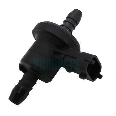 HOFFER 8029479 Vent/breather valve, fuel tank
