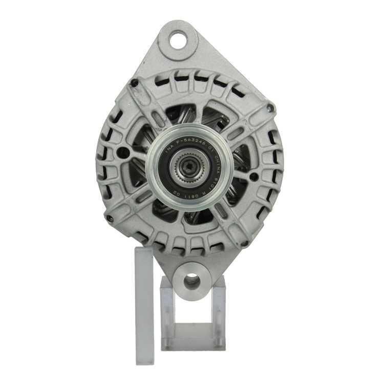 BV PSH 135.585.140.000 Alternator
