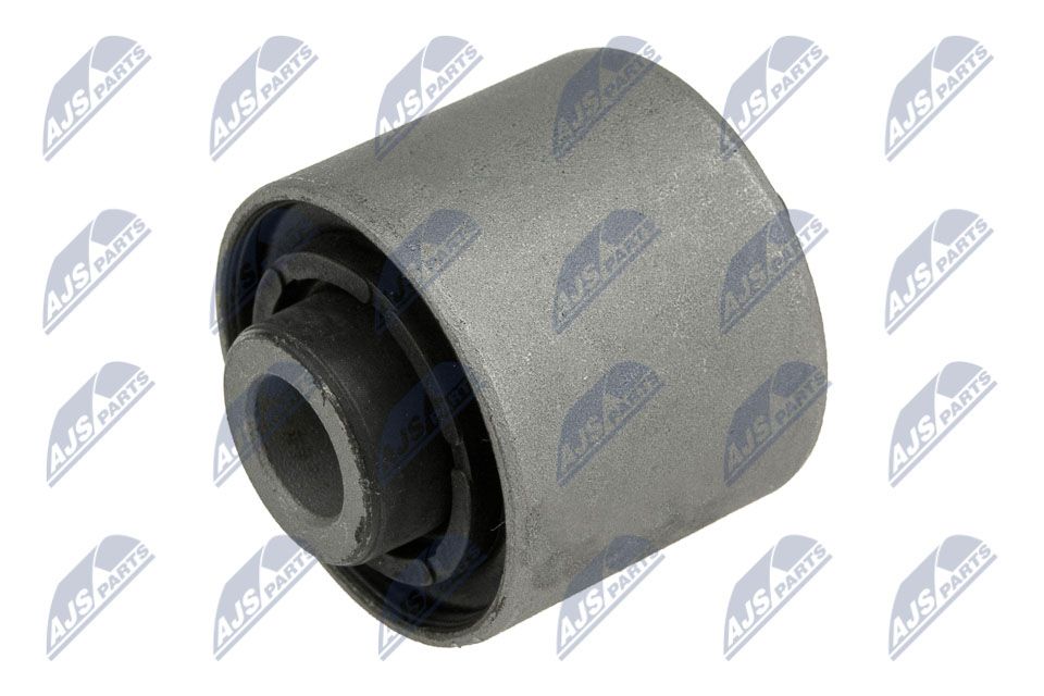 NTY ZTT-FR-011B Mounting, control/trailing arm