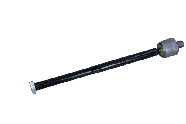 Inner Tie Rod-1