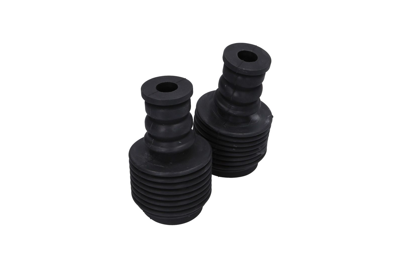 Dust Protection Kit, shock absorber-1