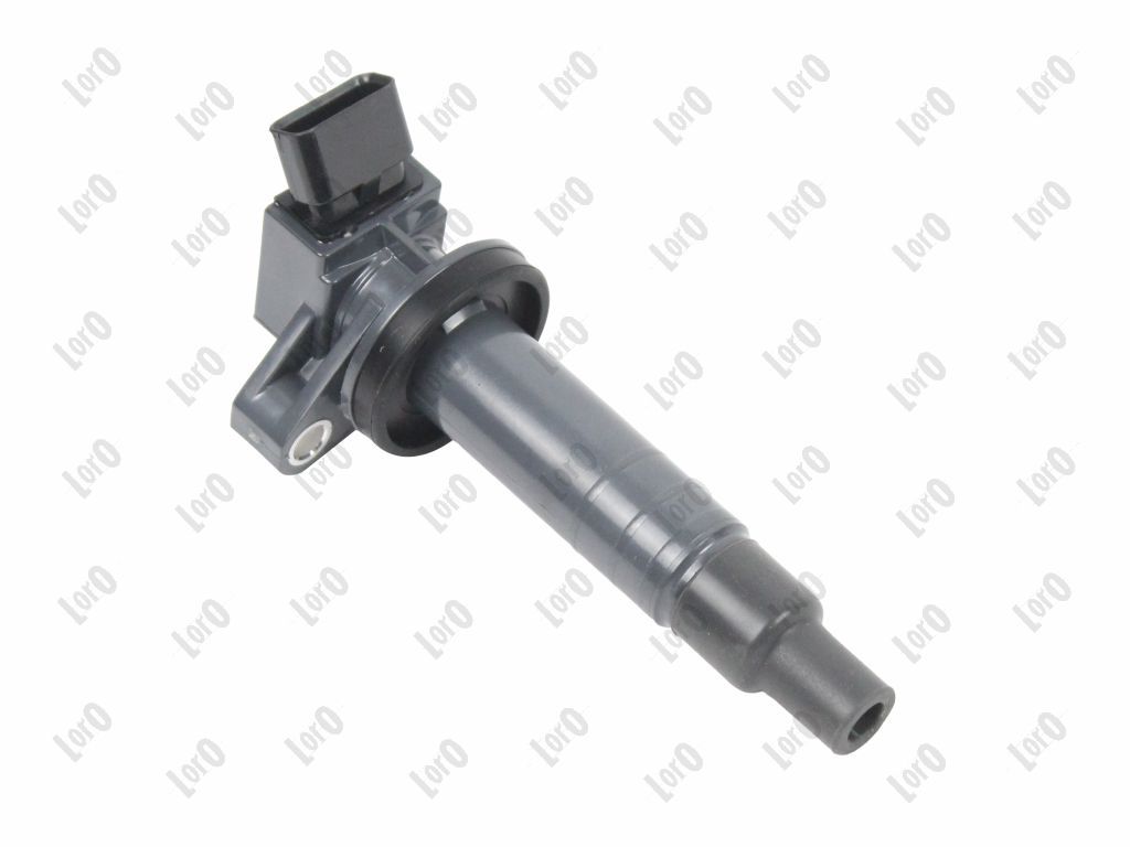 ABAKUS 122-01-009 Ignition coil