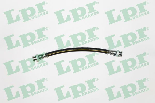 LPR 6T46060 Brake hose