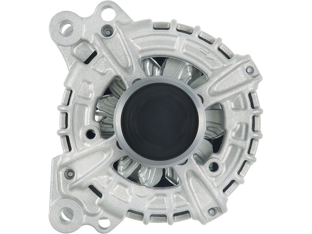 AS-PL A01217(SEG) Alternator