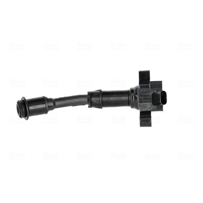 NISSENS 966478 Ignition coil