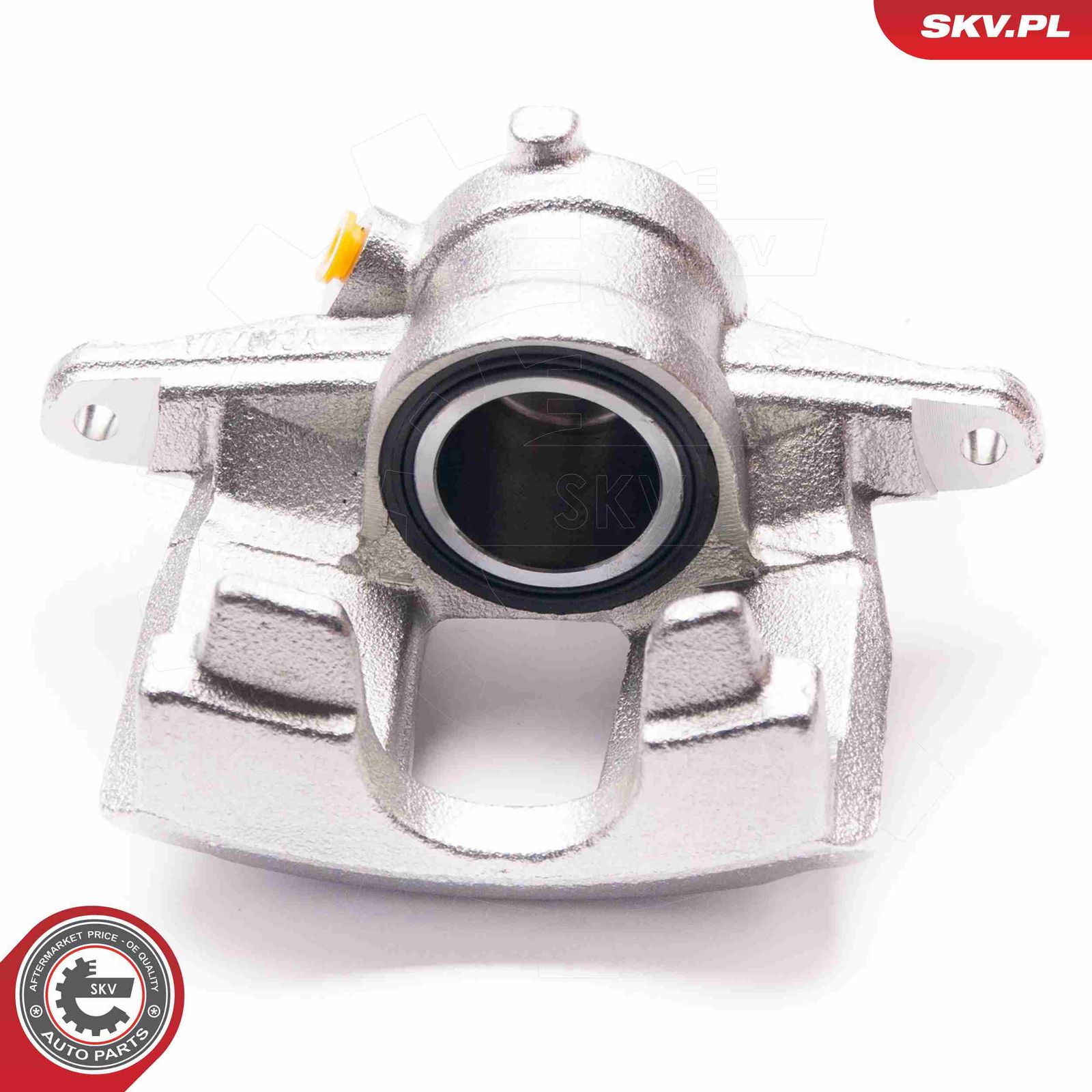 ESEN SKV 23SKV403 Brake caliper