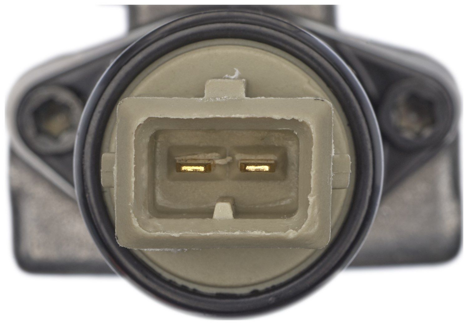 Control Valve, camshaft adjustment-2