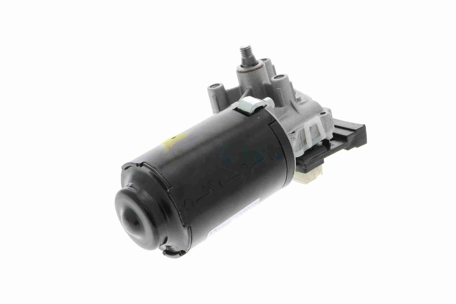 Wiper Motor-9
